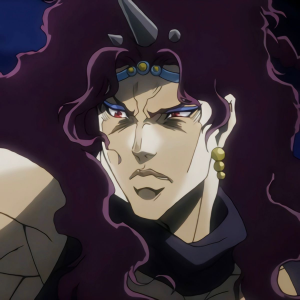 Img2491 — Jojos moan tier list option 9