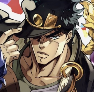 Img2492 — Jojos moan tier list option 10