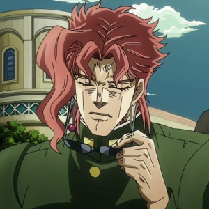 Img2493 — Jojos moan tier list option 11