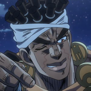 Img2494 — Jojos moan tier list option 12