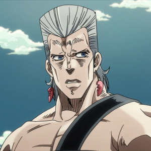 Img2495 — Jojos moan tier list option 13