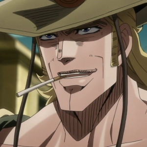 Img2496 — Jojos moan tier list option 14
