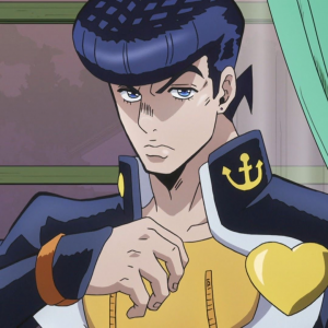 Img2497 — Jojos moan tier list option 15