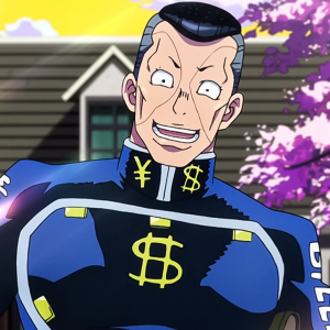 Img2498 — Jojos moan tier list option 16