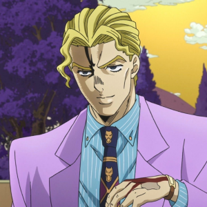 Img2499 — Jojos moan tier list option 17