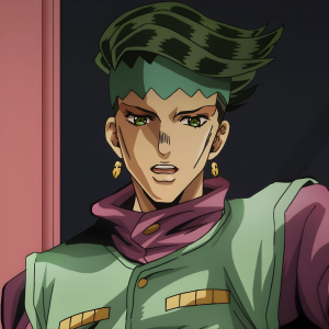 Img2500 — Jojos moan tier list option 18