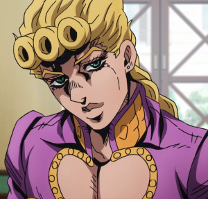 Img2501 — Jojos moan tier list option 19