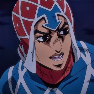 Img2502 — Jojos moan tier list option 20