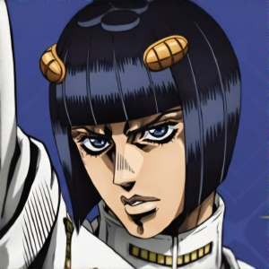 Img2503 — Jojos moan tier list option 21