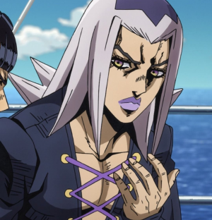 Img2504 — Jojos moan tier list option 22