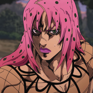 Img2505 — Jojos moan tier list option 23