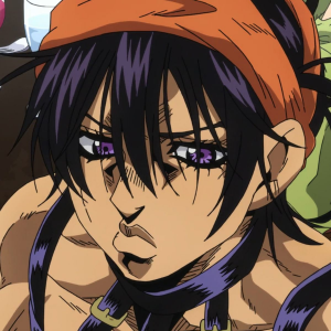 Img2506 — Jojos moan tier list option 24
