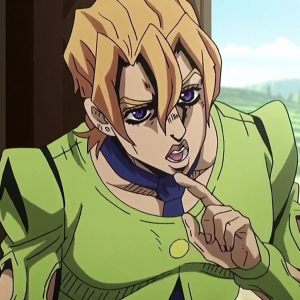 Img2507 — Jojos moan tier list option 25