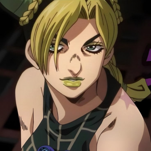 Img2508 — Jojos moan tier list option 26