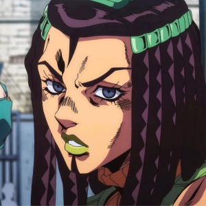 Img2509 — Jojos moan tier list option 27