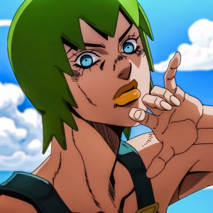Img2510 — Jojos moan tier list option 28