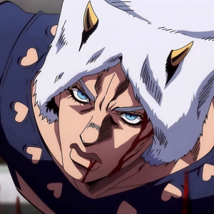Img2511 — Jojos moan tier list option 29