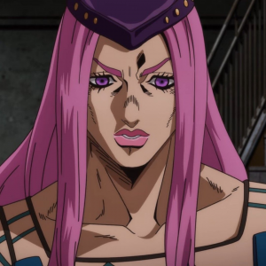Img2512 — Jojos moan tier list option 30