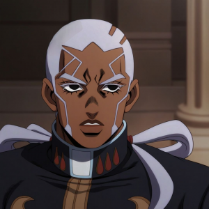 Img2513 — Jojos moan tier list option 31
