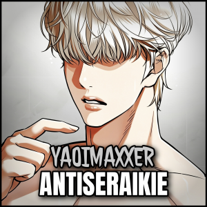 Zzzzz 1789680537addtext09 17 102841 — Larpism + asylum gc option 30