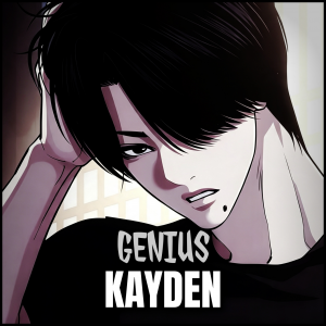 Zzzzz 1789681420addtext09 17 104307 — Larpism + asylum gc option 28