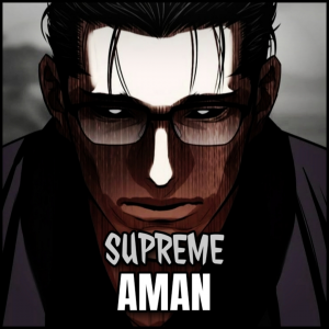 Zzzzz 1789731214addtext09 18 122918 — Larpism + asylum gc option 32