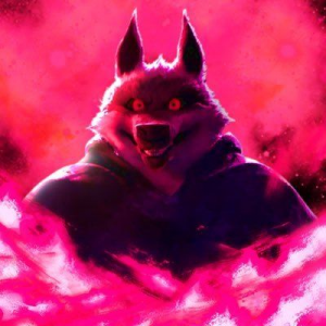 Zzzzz 1784832981qtbdtzmp — Team Softlocke Tier List option 38