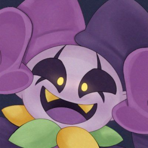 Zzzzz 1784832981tbh1z6g1 — Team Softlocke Tier List option 39