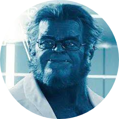 Avengers Doomsday Deaths — option 3