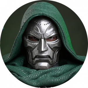 Avengers Doomsday Deaths — option 9