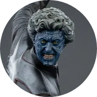 Avengers Doomsday Deaths — option 23
