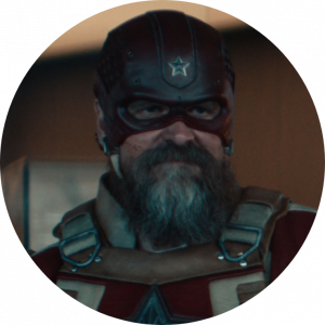 Avengers Doomsday Deaths — option 27