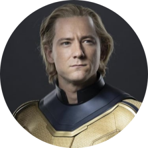 Avengers Doomsday Deaths — option 30