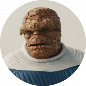Avengers Doomsday Deaths — option 32