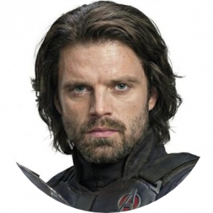 Avengers Doomsday Deaths — option 34