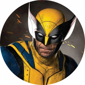 Avengers Doomsday Deaths — option 35