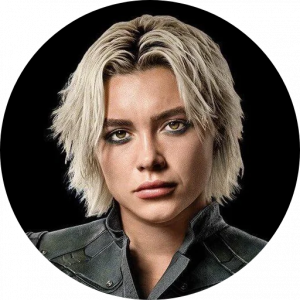 Avengers Doomsday Deaths — option 36