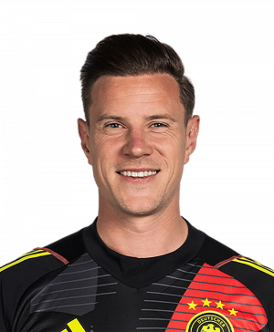 Barcelona 26/27 — option 1