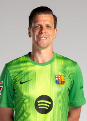 Barcelona 26/27 — option 5