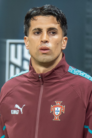 Barcelona 26/27 — option 8