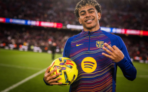 Barcelona 26/27 — option 29