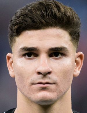Barcelona 26/27 — option 36