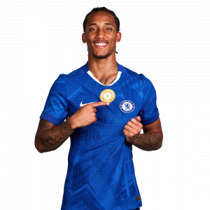 Barcelona 26/27 — option 37