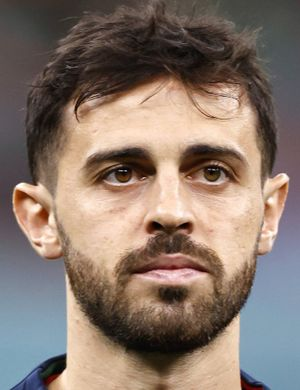 Barcelona 26/27 — option 40