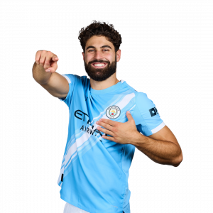 Barcelona 26/27 — option 41