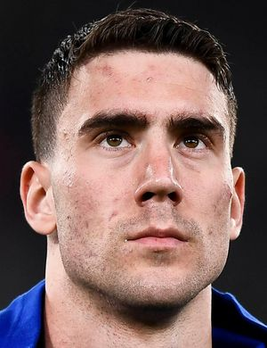 Barcelona 26/27 — option 45