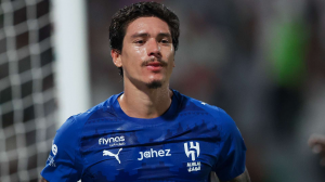 Barcelona 26/27 — option 46