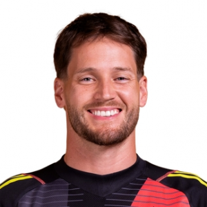 Barcelona 26/27 — option 48