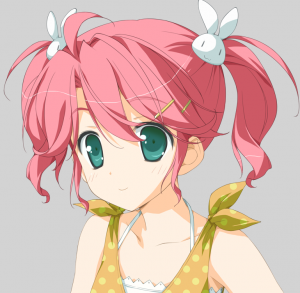 Snipaste2026 06 0212 58 28 — FAVORITE社(F社)四大作女主(不包括HLSU) option 6