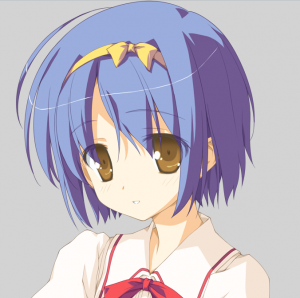 Snipaste2026 06 0212 58 52 — FAVORITE社(F社)四大作女主(不包括HLSU) option 7